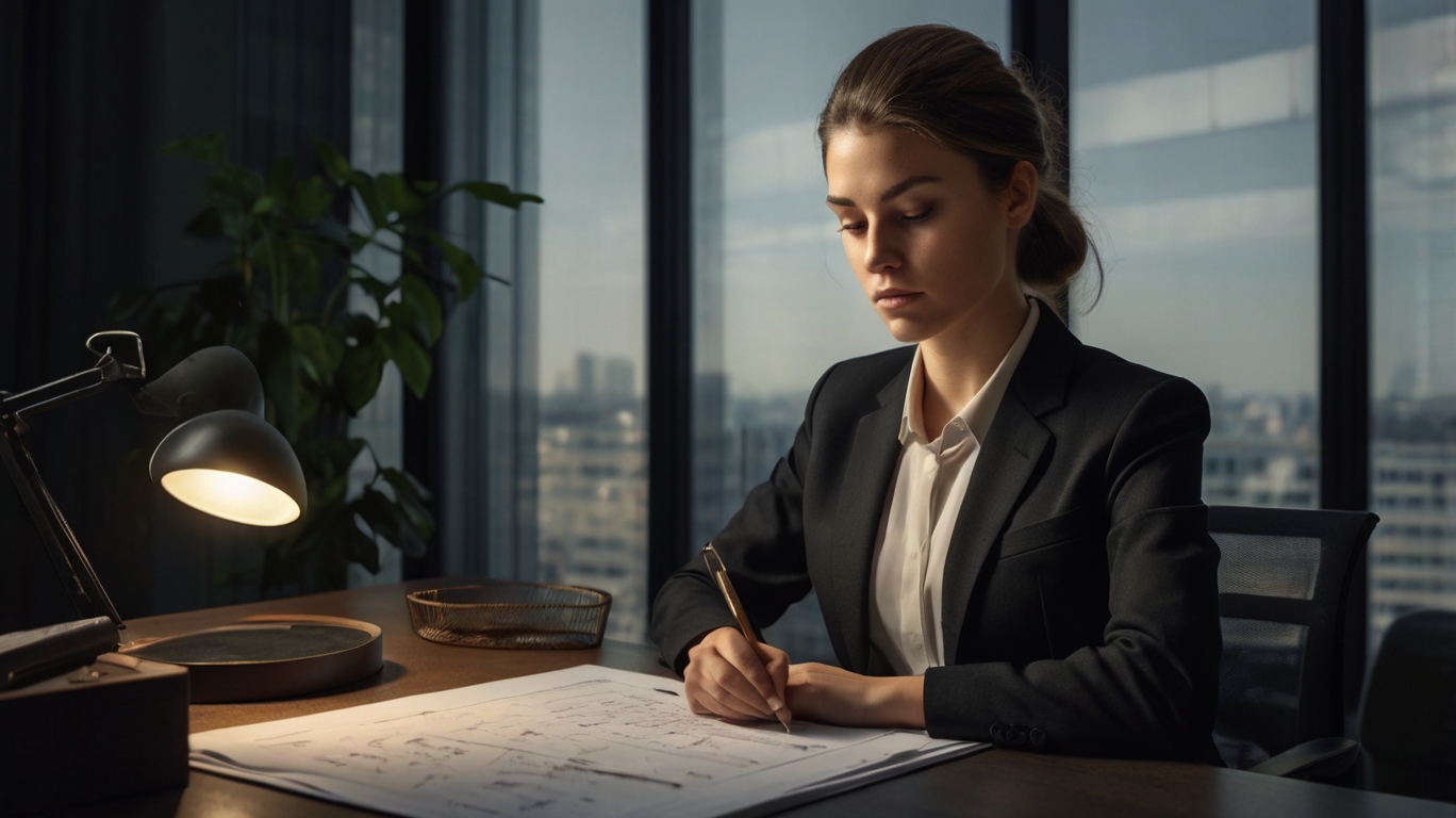 Expert comptable à Paris